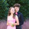 tylerpearson22