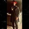damejberry