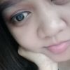 arta_hellen90
