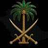 alfaisal1181818