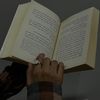 amoun.64