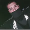 juanmacamargo