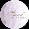 amjaad.beauty