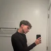 donttextagain