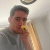 camcoys