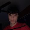 alexander_parkerr