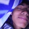 .iam_damian