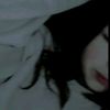 _lunajzz