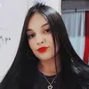 leizyanelima._