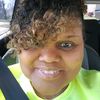 myfunnybonetyson