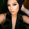 eatwithtori24