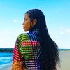 JHENÉ AIKO FAN PAGE