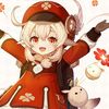 cake_chan23