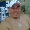lucianolugo01