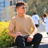 soheilalahmad
