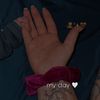 rehkid22