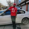 i  🏃‍♂️ NEW JERZ