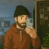 sowl.sergio