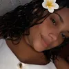 brennaandrade_