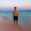 mohamedfathi.5