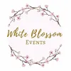 White Blossom Events