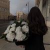 razan97_