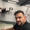 jiujitsugft3