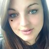 lauramonnens1