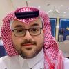 nassem046