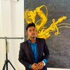 vinod_x_fdo