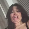 laraahx099