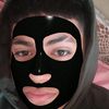 araujooo_msna