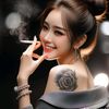 mirranti876