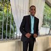 eliezerliriano3