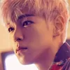 user4j0g421cea