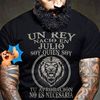 miguelch2681