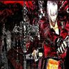 slayer_._0