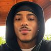 devante_xxx