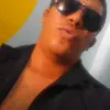 joaquimsilva500