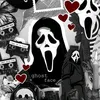 ana.httsp