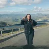 rkialaacel