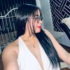 iamela25