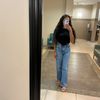 gelynaguilar21