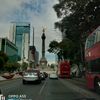 joseantonio19831