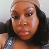 dwrightchoice92