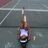 jakaylalynn04