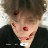 userkc24d6jype