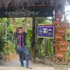 wongedan672