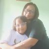 milchelle1302