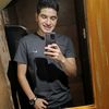 edwardlb01